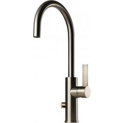 Tapwell Arman ARM184 (9421080)