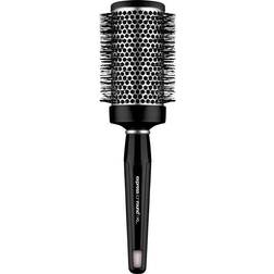 Paul Mitchell Express Ion Round Brush Extra Large