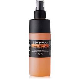 Hairdo! Heat Protection 200ml