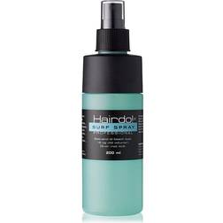 Hairdo! Surf Spray 200ml