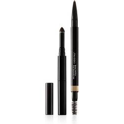 Shiseido Brow inktrio -kulmakynä