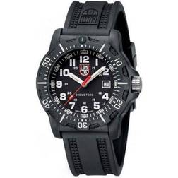 Luminox OPS 8880 (8881)
