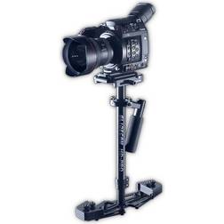 Glidecam HD-PRO