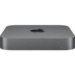 Apple Mac mini Core i5 3.0GHz 8GB 256GB