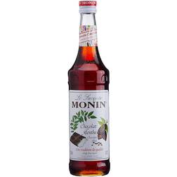 Monin Chocolat 700 ml