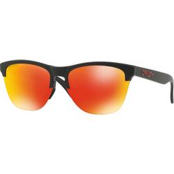 Oakley Frogskins Lite OO9374-0463