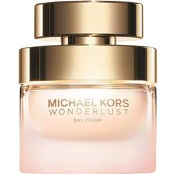 Michael Kors Wonderlust Eau Fresh EdT 50ml