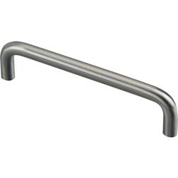 Millers Handtag (91514) 1st 105x10mm