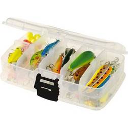 Plano Lure Box 16.5cm