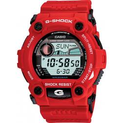 Casio G-Shock (G-7900A-4)