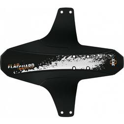 SKS Germany Flap Guard Schutzblech Mountainbike