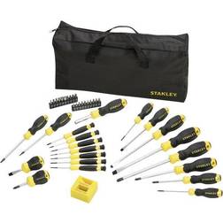 Stanley Tools STHT0-62113 Skruetrækker