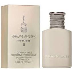 Shawn Mendes Signature II EdP 30ml