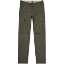 Carhartt Aviation Pant - Cypress