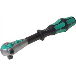 Wera 8000 B 05073261001 Ratchet Wrench