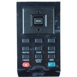 Acer 25.K010H.001