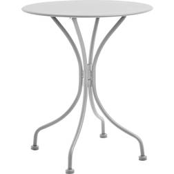 Nordal 8652 Ø59cm