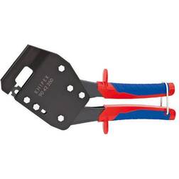 Knipex 90 42 250 Crimptång