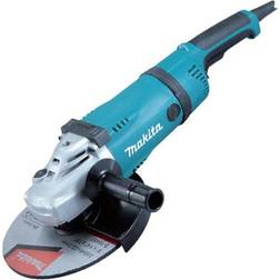 Makita GA9030R