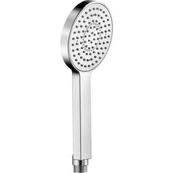 Keuco Edition 11 (51180010300) Chrome