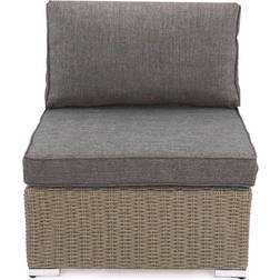 Comfort Garden Marcus Middle Modulsoffa
