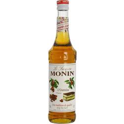Monin Tiramisu