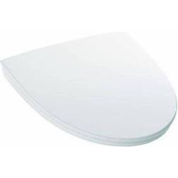IDO Glow 91571 Kova Istuinkansi