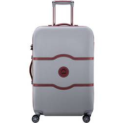 Delsey Chatelet Air 67cm