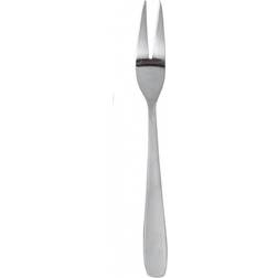 Exxent Sillgaffel Captain Fiskegaffel 15.5cm 12stk