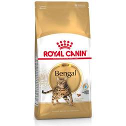 Royal Canin Bengal Adult 10kg