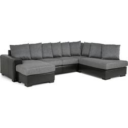 Scandinavian Choice Ocean Large Soffa 310cm 5-sits