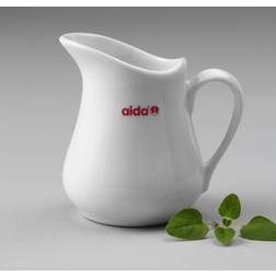 aida Aroma Mælkekande 0.2L