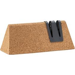 RIG-TIG Slide-It Knife Sharpener