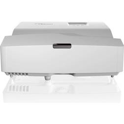 Optoma HD35UST DLP Full HD 3600 ANSI lm Rapporto di Contrasto 30.000:1 HDMI/USB LAN