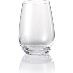 aida Passion Connoisseur Dricksglas 46.5cl 2st