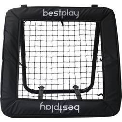 Bestplay Rebounder Bestplay 90x90cm