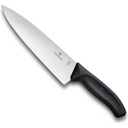 Victorinox 6.8063.20 Kokkekniv 20 cm