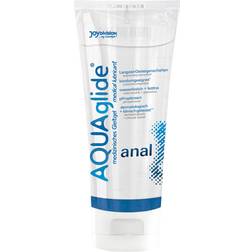 JoyDivision AQUAglide Anal Lubricant