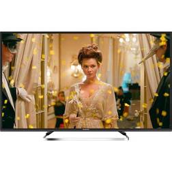 Panasonic TX-32FSW504