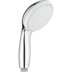 Grohe Tempesta 100 (26161001) Chrome