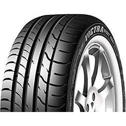 Maxxis MA VS 01 245/30 ZR20 90Y XL