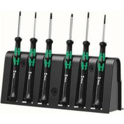 Wera 2050/6 05030181001 Screwdriver