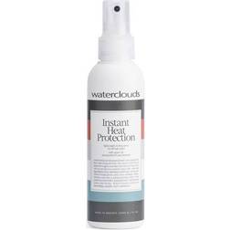 Waterclouds Instant Heat Protection 150ml