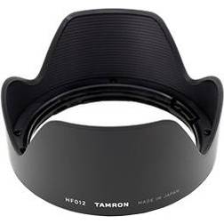 Tamron HF012 Lens Hood