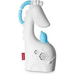 Fisher Price Soothe & Go Giraffe