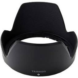 Tamron HB018