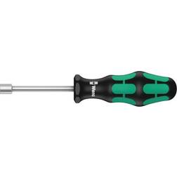 Wera 395 05029465001 Hex Head Screwdriver