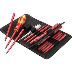Wera 05003474001 Screwdriver