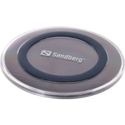 Sandberg Wireless Charger Pad 5W