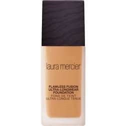 Laura Mercier Flawless Fusion Ultra-Longwear Foundation 4N1 Suntan